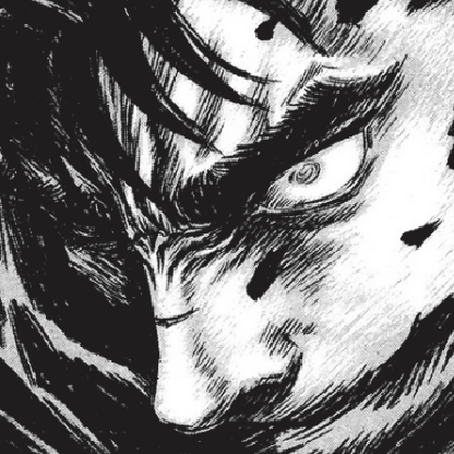 mushii_m8's avatar