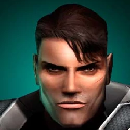 KasperCrowley's avatar