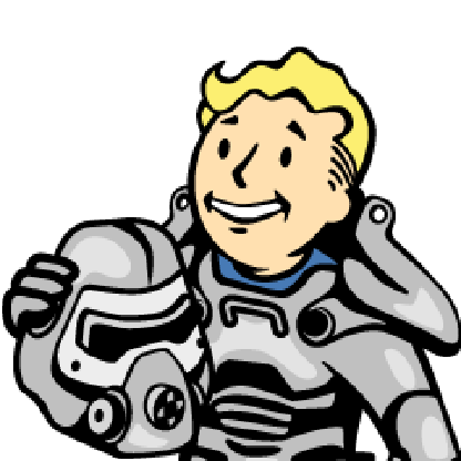 AlbertoFischer's avatar