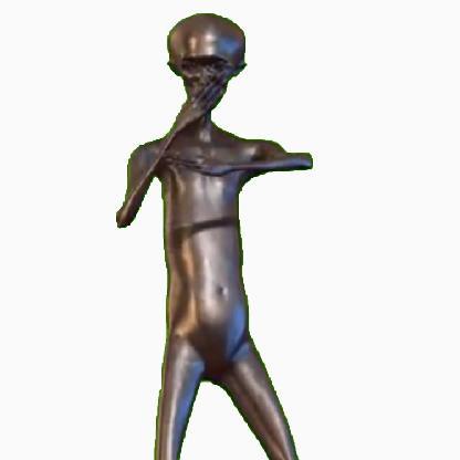 Coton-tige22's avatar