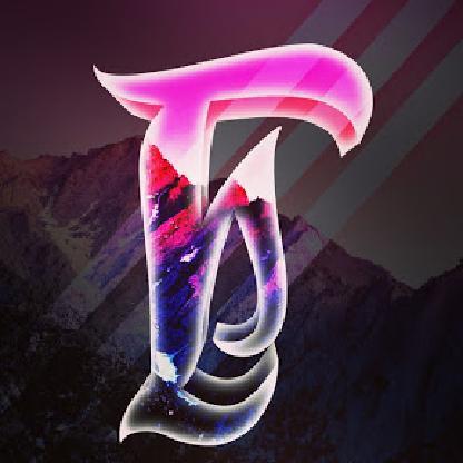 Flairox's avatar