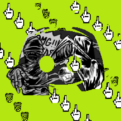 fabuloup529's avatar