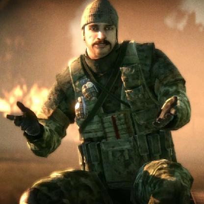 PineApple2142's avatar