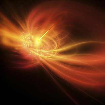 Randalmaker's avatar