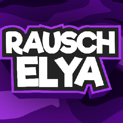 SoupOuppy's avatar
