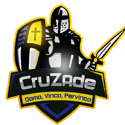 MrCruZade's avatar