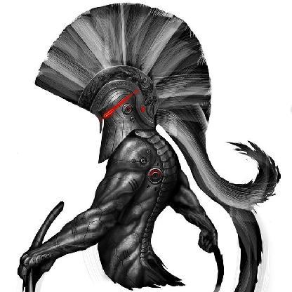 DBoBagginsR3C0N's avatar