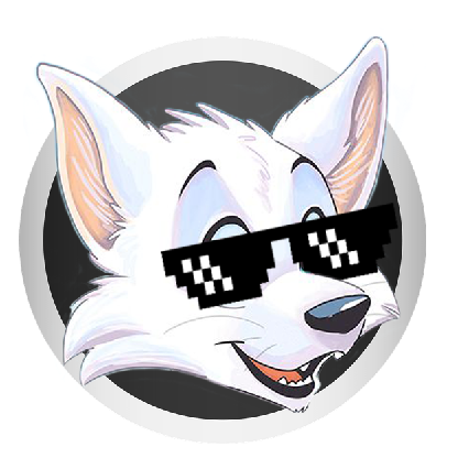 SingularisFox's avatar