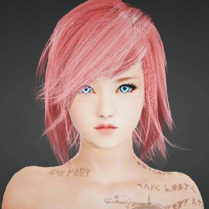 TearSPAZZ's avatar