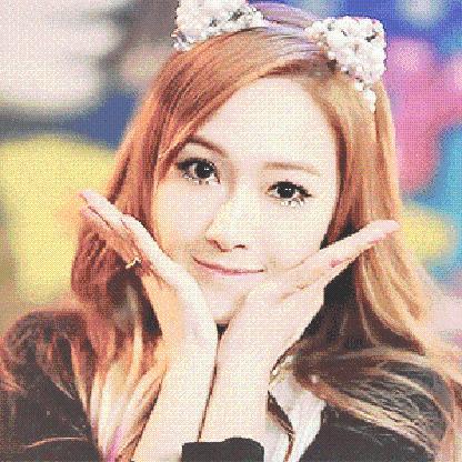 SleepyMaoMao's avatar