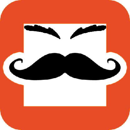 BubbaSquare's avatar