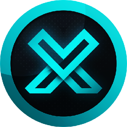 TTV-ReaperVX's avatar