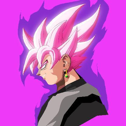 akuuuna's avatar