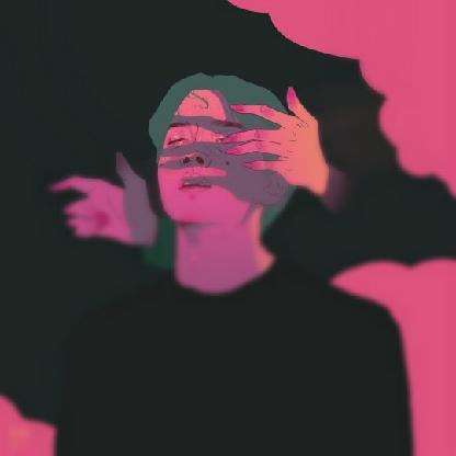 gongasvss's avatar