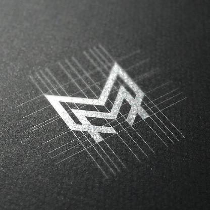 muellerg4ming's avatar