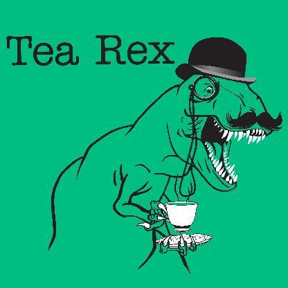 SnipyDino's avatar
