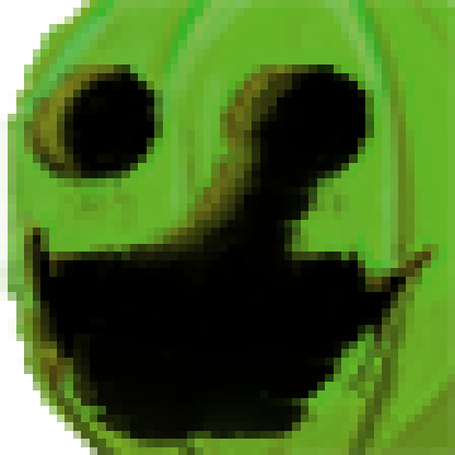 largelouie's avatar
