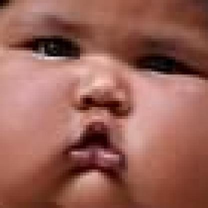 nolliDthimS's avatar