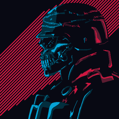 OG-Linkinman's avatar