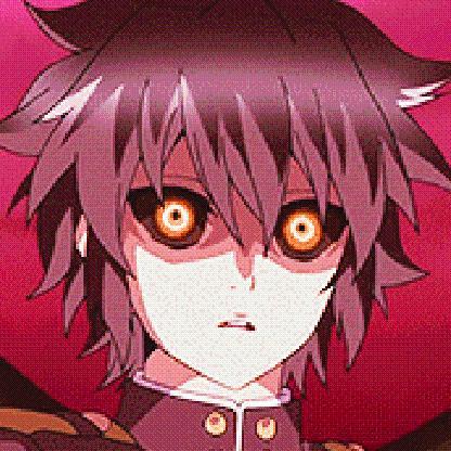 TTVayecruel's avatar