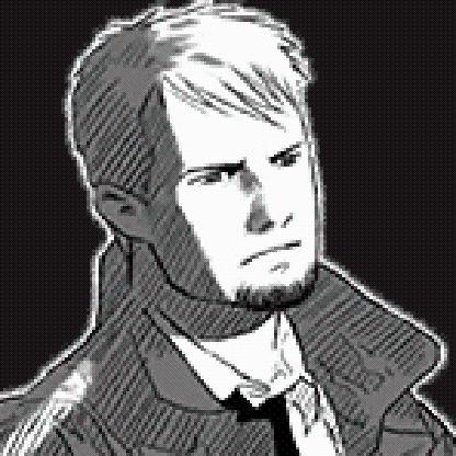 zGamefreak's avatar