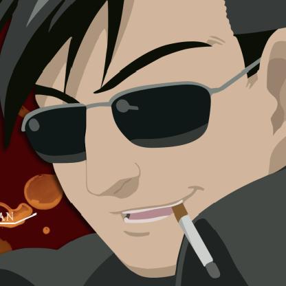 0xKnownError's avatar