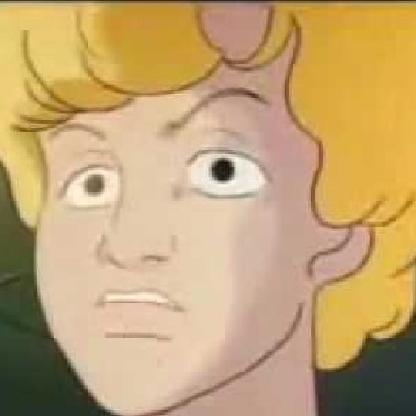 PrkChpSandwiches's avatar
