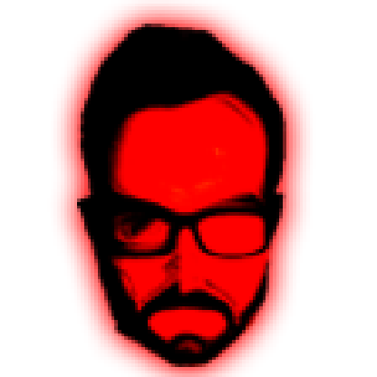 pureV's avatar