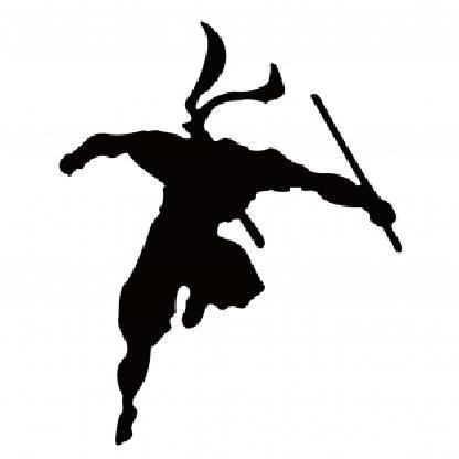 Hash-Ninja's avatar