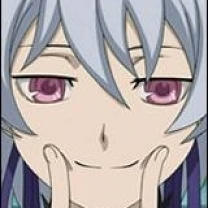 dd822d2c4af4c532's avatar