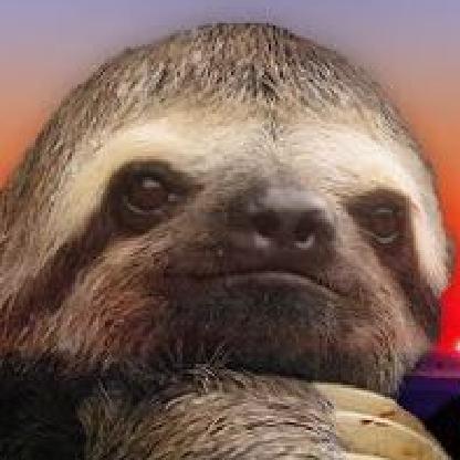 SuarH's avatar