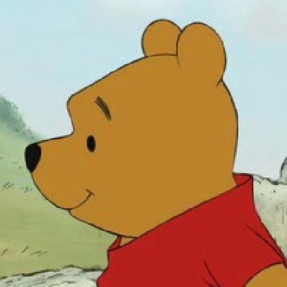 bearitybear's avatar