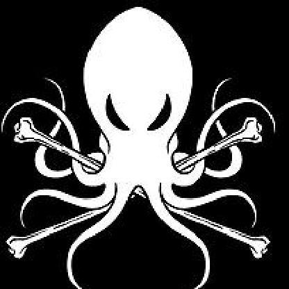 Southerndeath's avatar