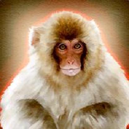 Littlebreesy's avatar