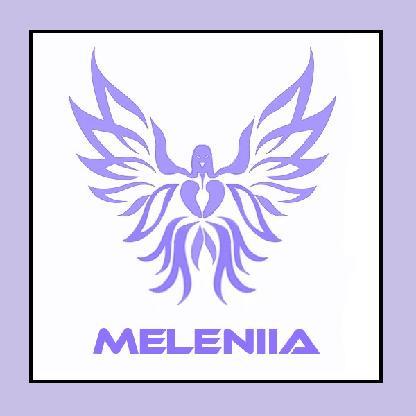 Meleniia's avatar