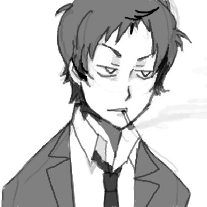 ShankYouVeryMuch's avatar