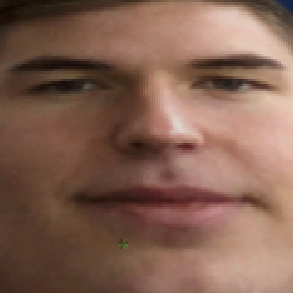 poosmelly19's avatar