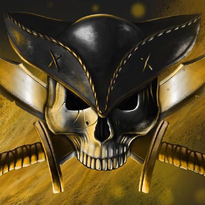 SixStackJack's avatar