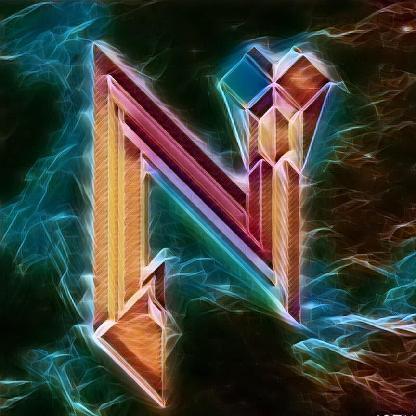9NitrogeniuM6's avatar