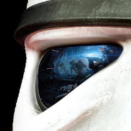 ph0n1c5's avatar