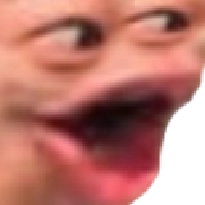 str0mback's avatar