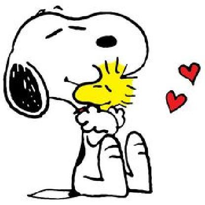 AYAYALALAHA's avatar