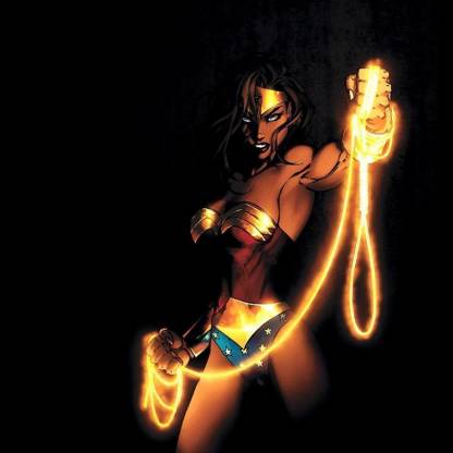 CYBERBEE005's avatar