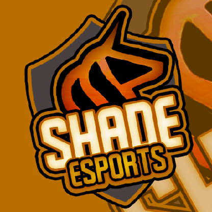 eMMe_InPulse's avatar