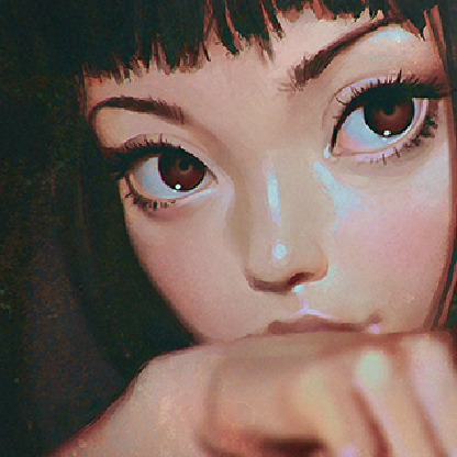 ArdjiTect's avatar