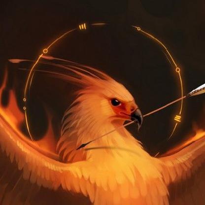 Anorwen_3's avatar
