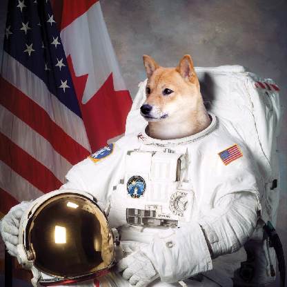 CosmicDoggoo's avatar