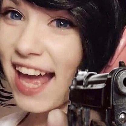 HamsterTamer's avatar