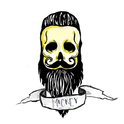 MickeyMcE's avatar