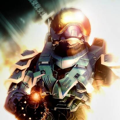 FrozenScale's avatar